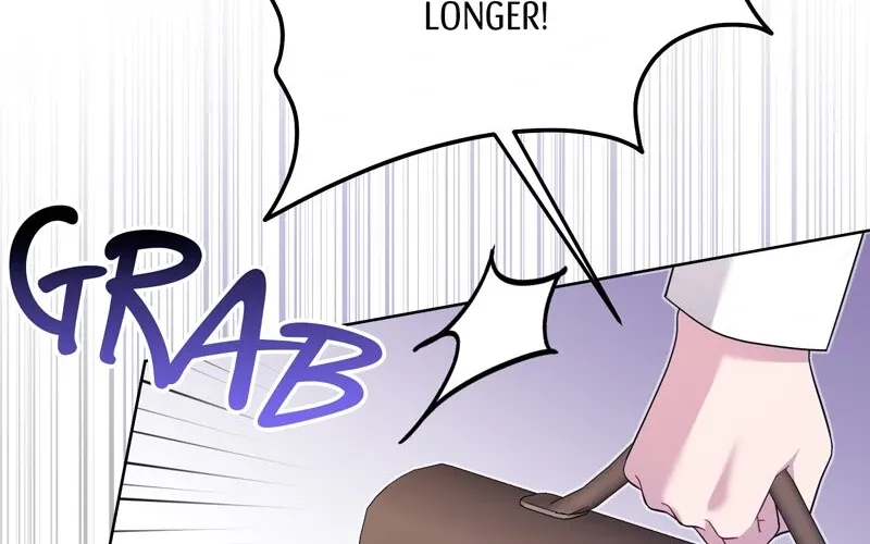 My Master Likes to be Spanked Chapter 8 page 60 - 