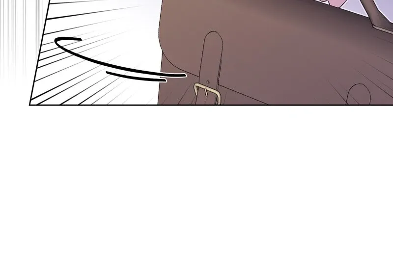 My Master Likes to be Spanked Chapter 8 page 61 - 