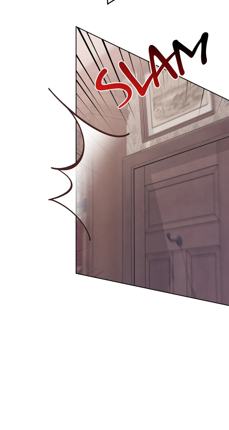 My Master Likes to be Spanked Chapter 8 page 64 - 