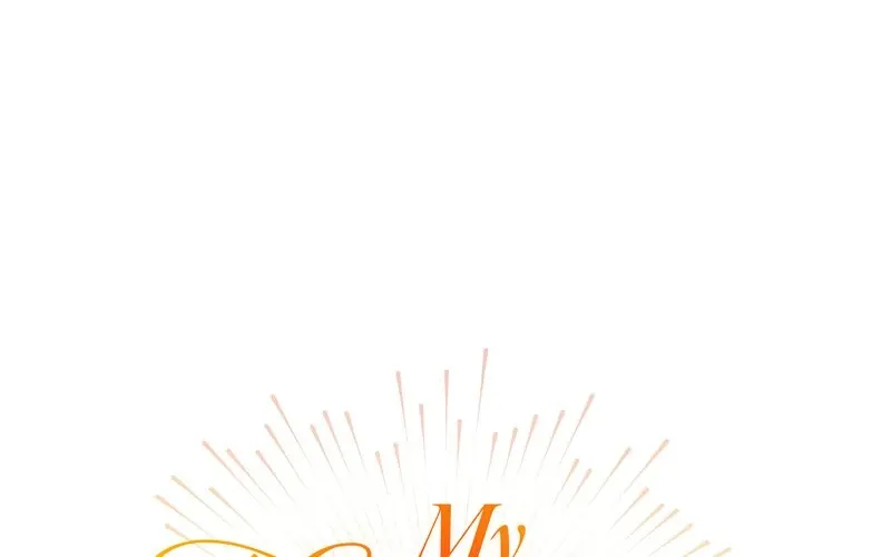 My Master Likes to be Spanked Chapter 8 page 65 - 