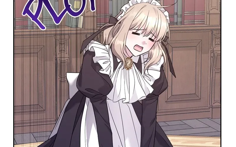 My Master Likes to be Spanked Chapter 8 page 67 - 