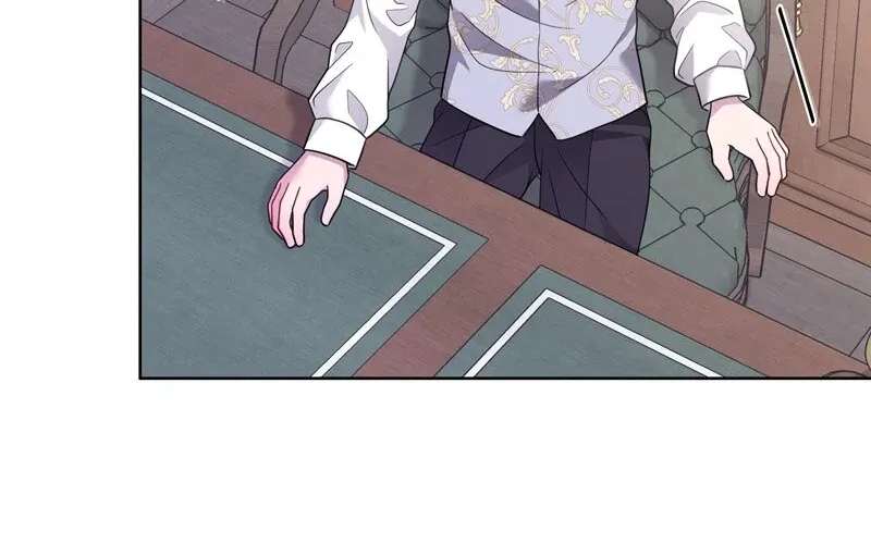 My Master Likes to be Spanked Chapter 8 page 8 - 