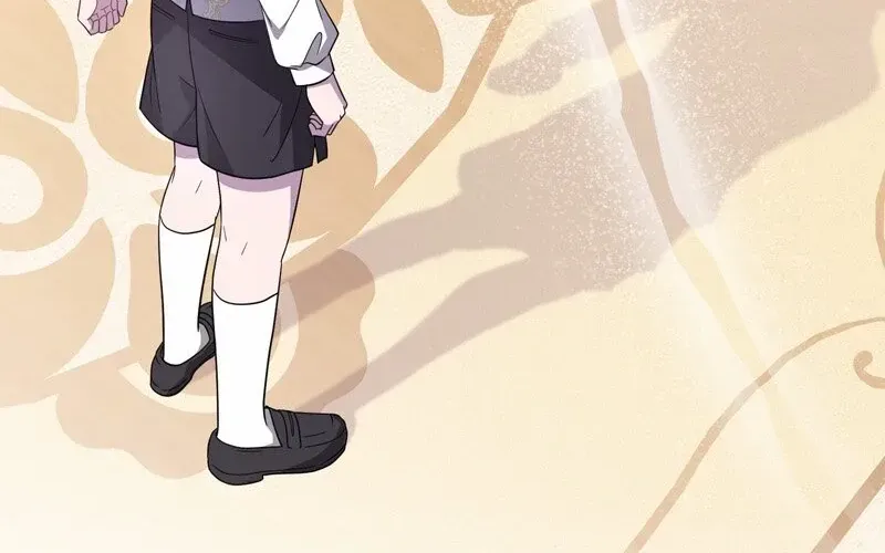 My Master Likes to be Spanked Chapter 8 page 75 - 
