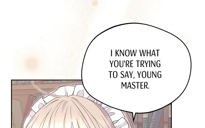 My Master Likes to be Spanked Chapter 8 page 77 - 