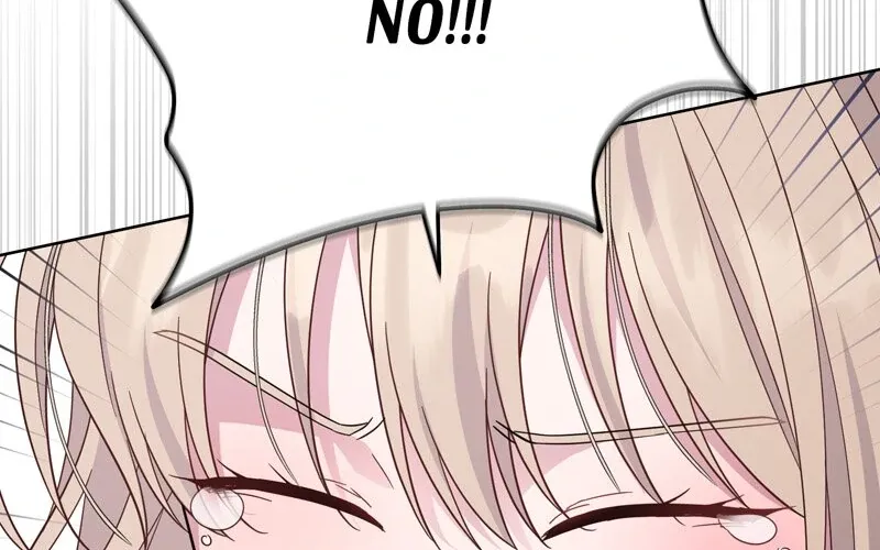 My Master Likes to be Spanked Chapter 8 page 81 - 