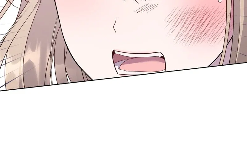 My Master Likes to be Spanked Chapter 8 page 82 - 