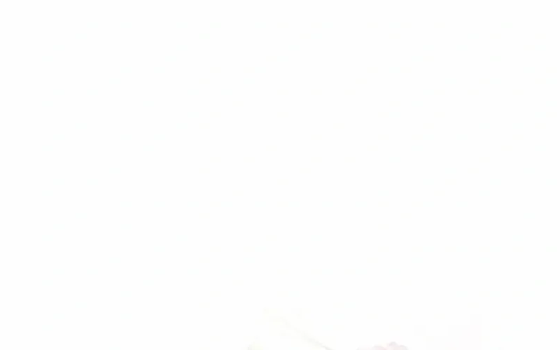 My Master Likes to be Spanked Chapter 8 page 88 - 