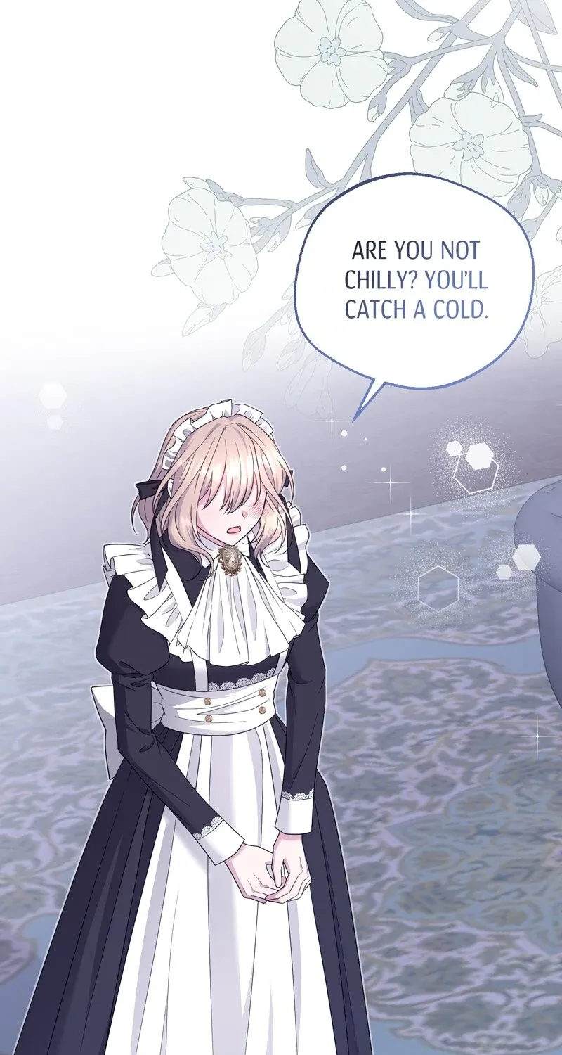 My Master Likes to be Spanked Chapter 8 page 100 - 