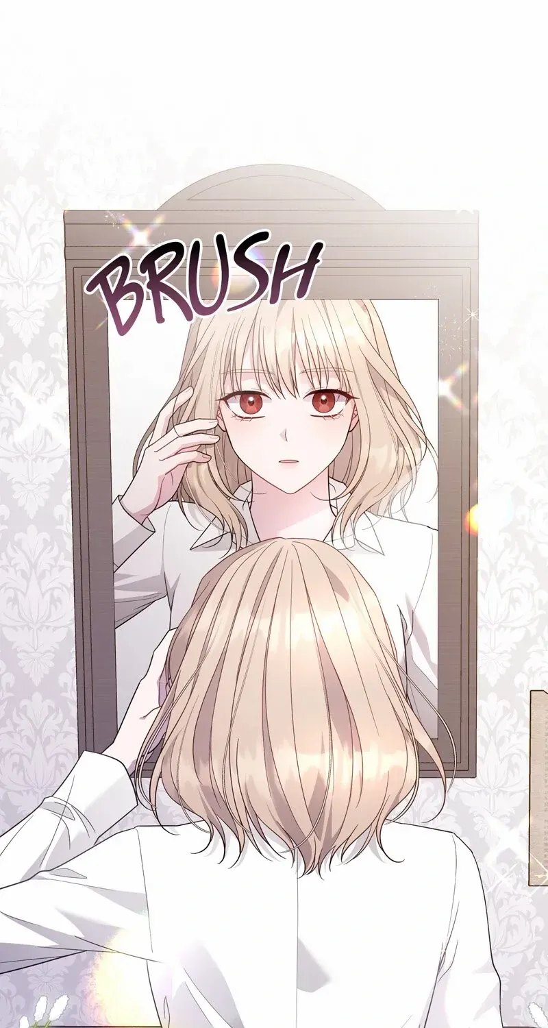 My Master Likes to be Spanked Chapter 9 page 2 - 