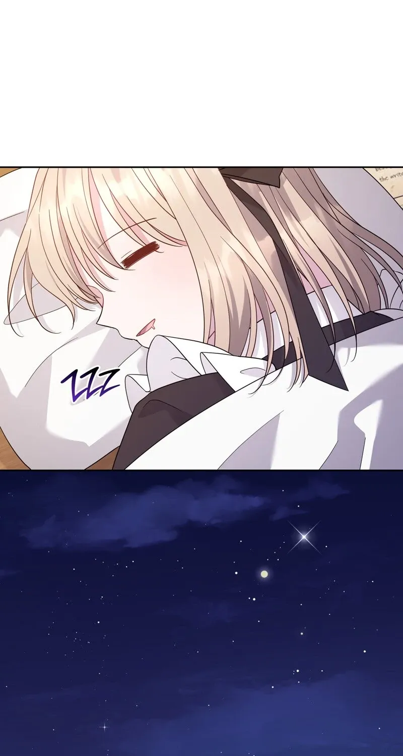 My Master Likes to be Spanked Chapter 9 page 101 - 