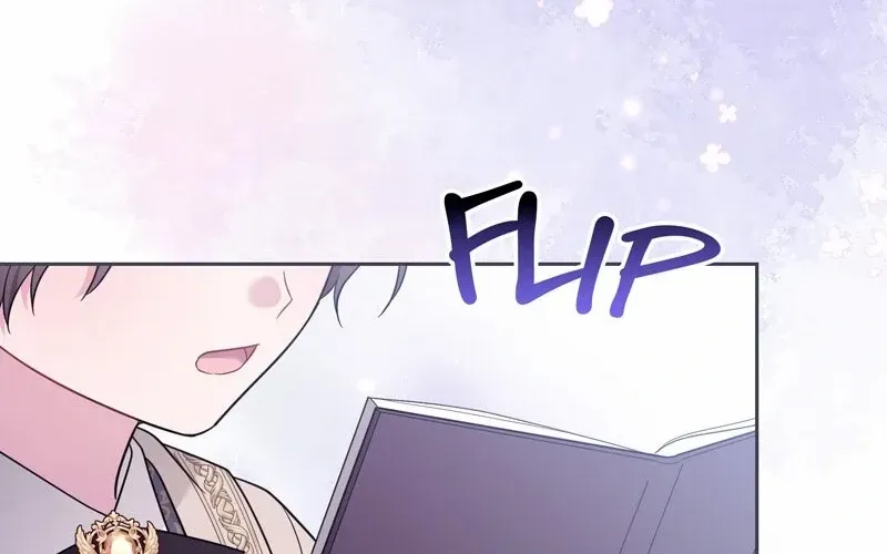 My Master Likes to be Spanked Chapter 9 page 110 - 
