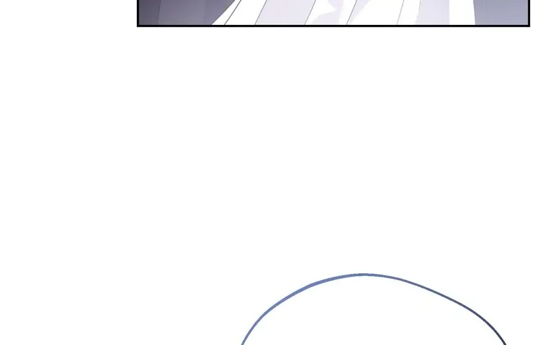 My Master Likes to be Spanked Chapter 9 page 113 - 