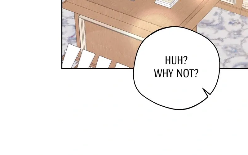 My Master Likes to be Spanked Chapter 9 page 117 - 