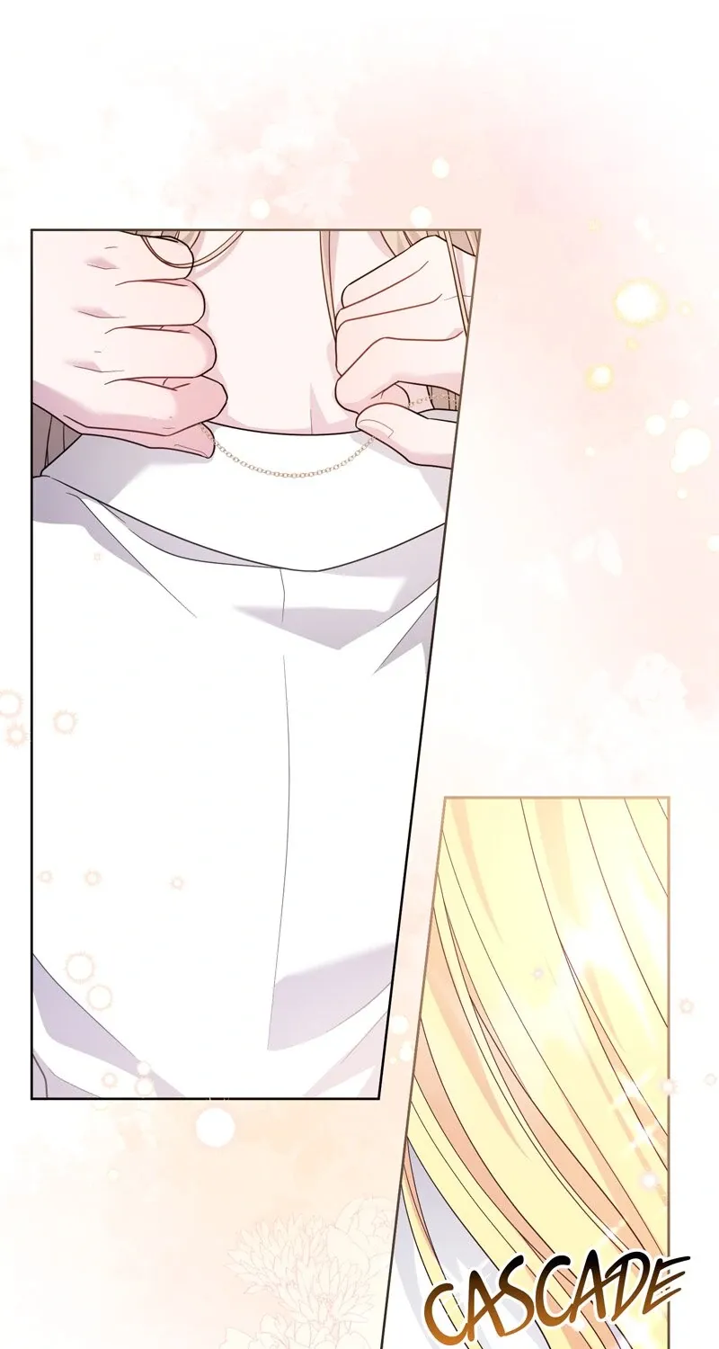 My Master Likes to be Spanked Chapter 9 page 13 - 