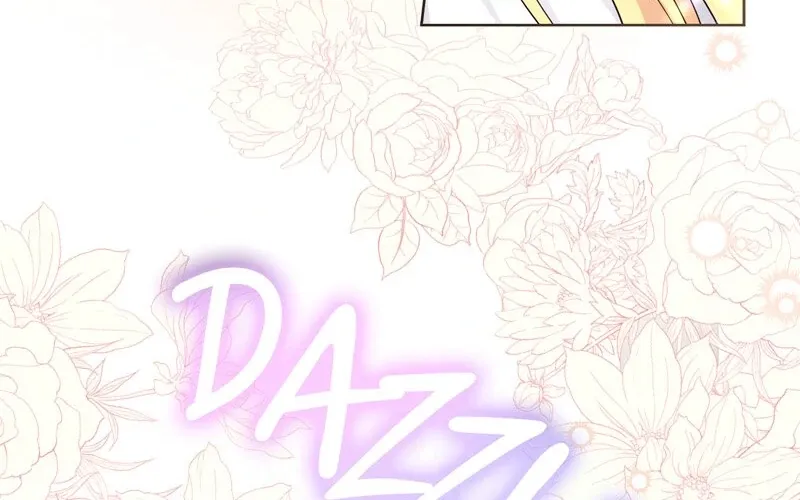 My Master Likes to be Spanked Chapter 9 page 14 - 