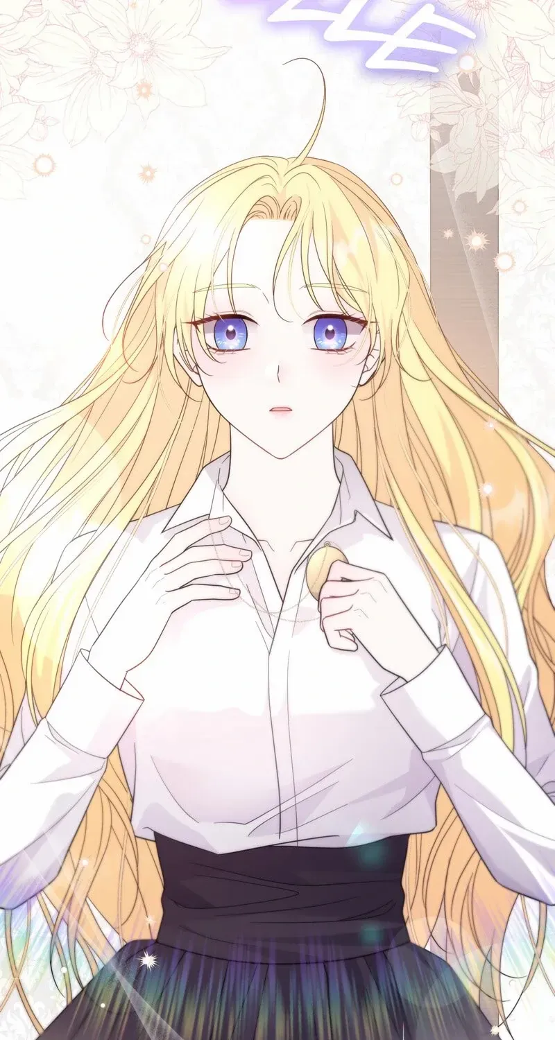 My Master Likes to be Spanked Chapter 9 page 15 - 