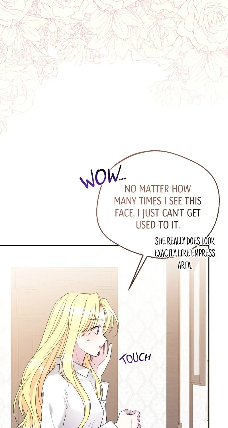 My Master Likes to be Spanked Chapter 9 page 17 - 