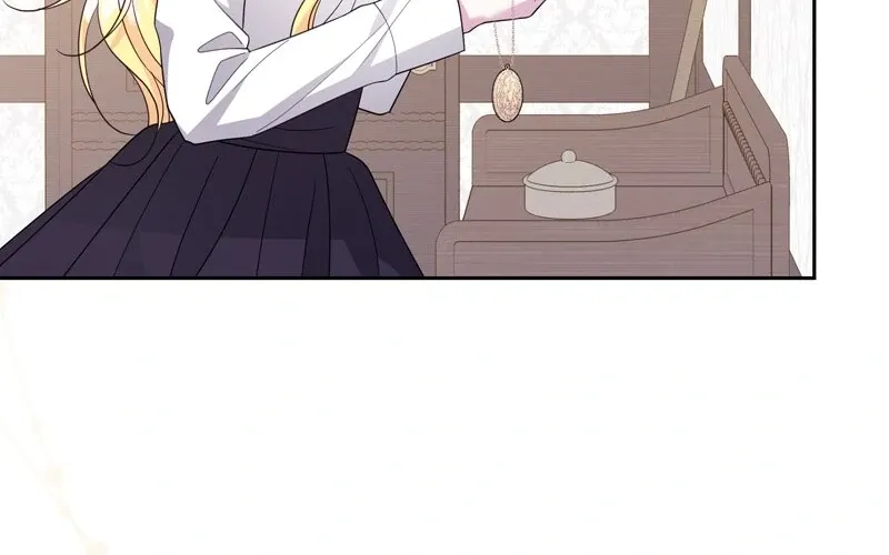 My Master Likes to be Spanked Chapter 9 page 18 - 