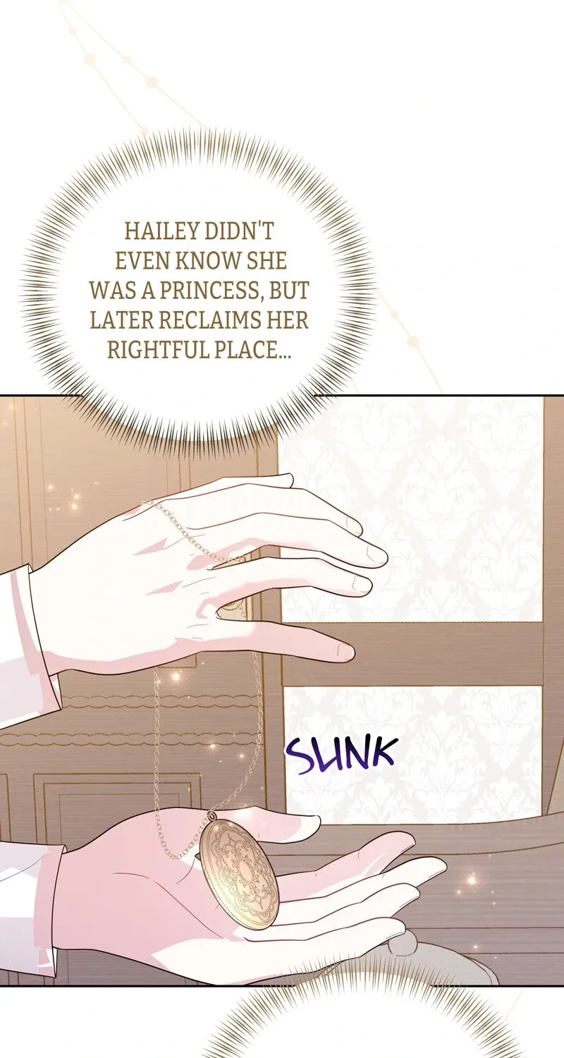 My Master Likes to be Spanked Chapter 9 page 19 - 