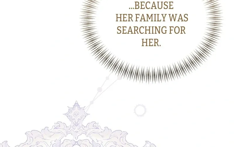 My Master Likes to be Spanked Chapter 9 page 20 - 