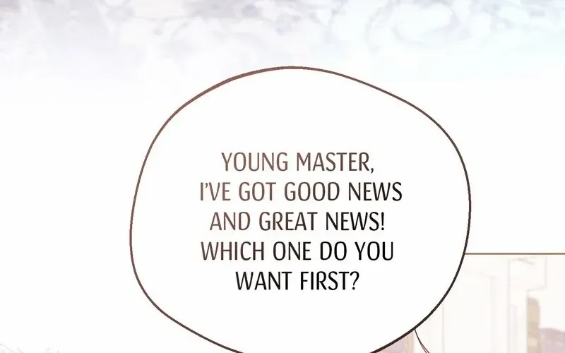 My Master Likes to be Spanked Chapter 9 page 27 - 