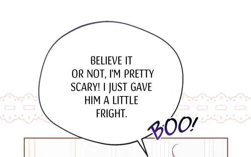 My Master Likes to be Spanked Chapter 9 page 31 - 