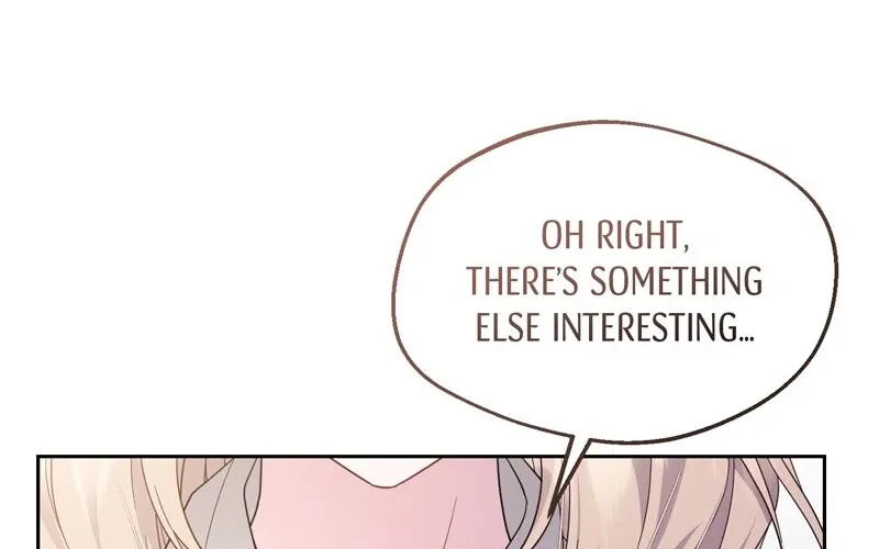 My Master Likes to be Spanked Chapter 9 page 5 - 