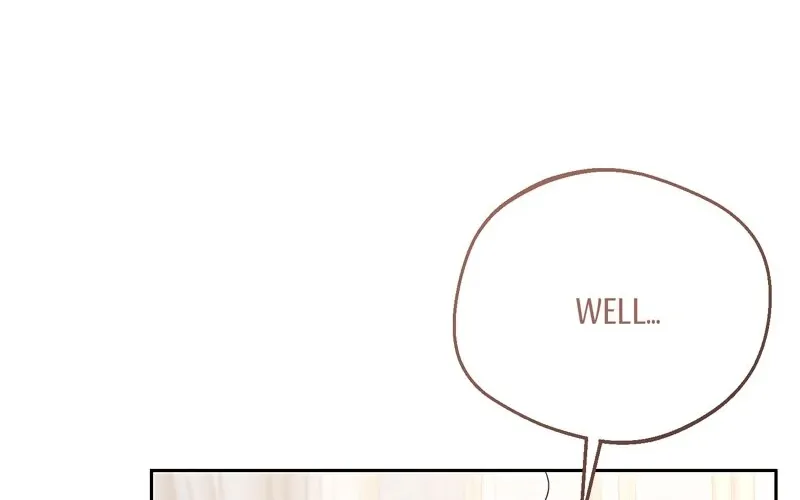 My Master Likes to be Spanked Chapter 9 page 42 - 