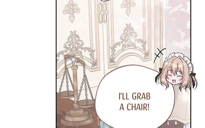 My Master Likes to be Spanked Chapter 9 page 49 - 