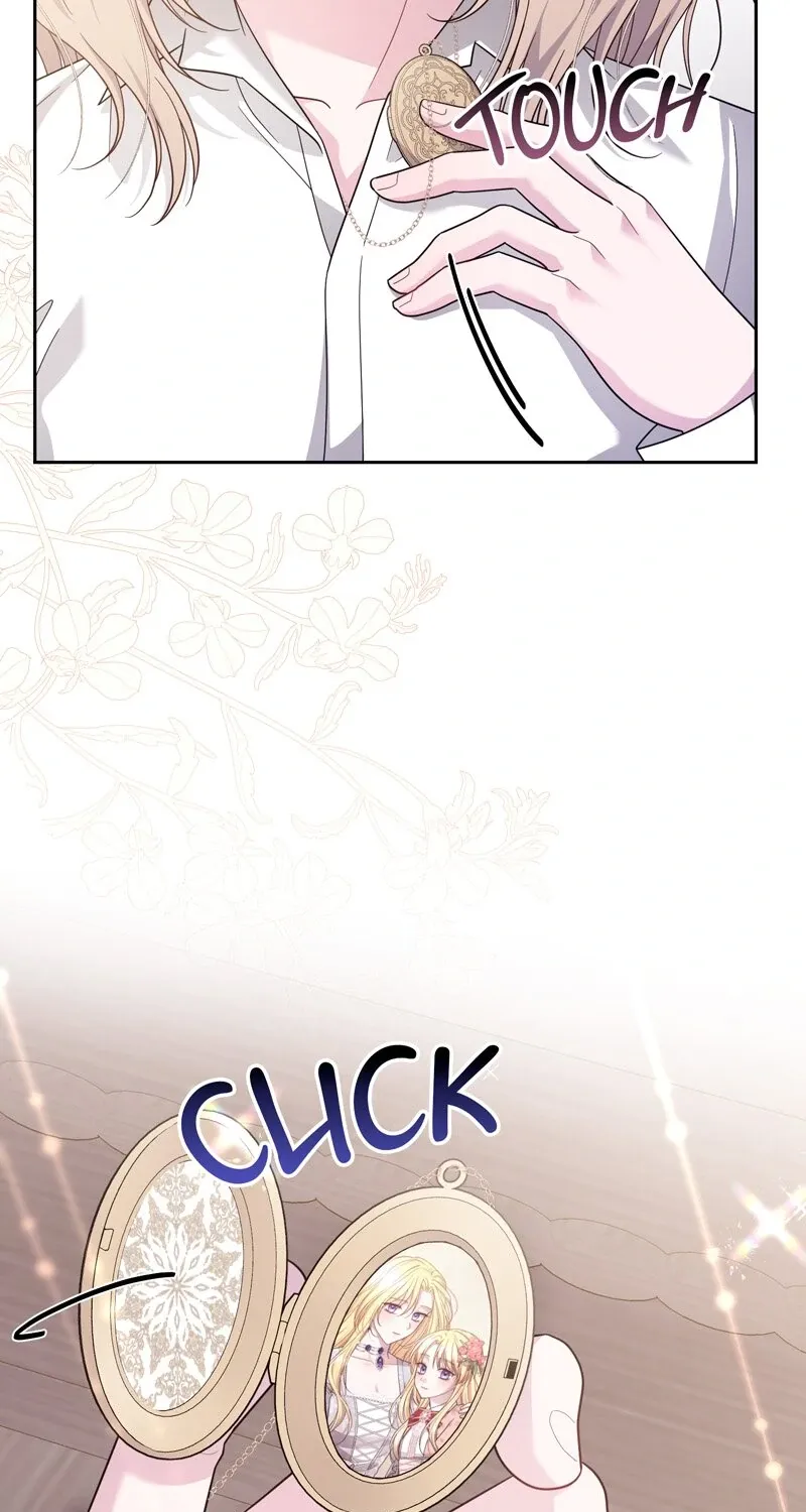 My Master Likes to be Spanked Chapter 9 page 6 - 