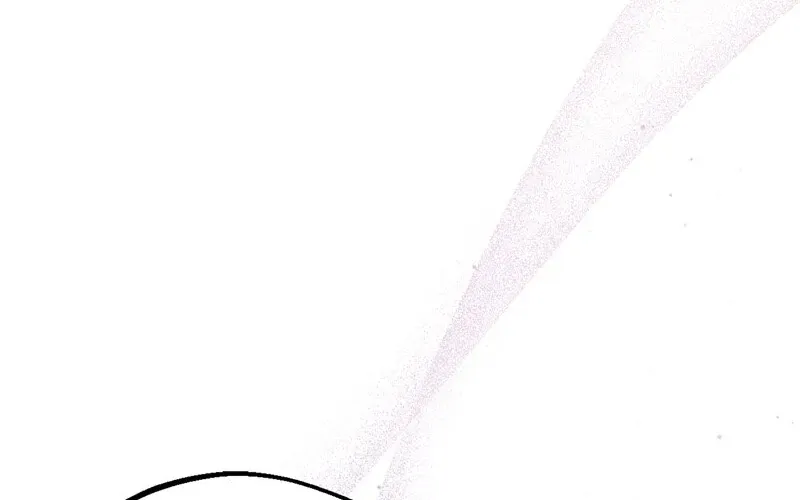 My Master Likes to be Spanked Chapter 9 page 55 - 