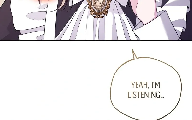 My Master Likes to be Spanked Chapter 9 page 57 - 