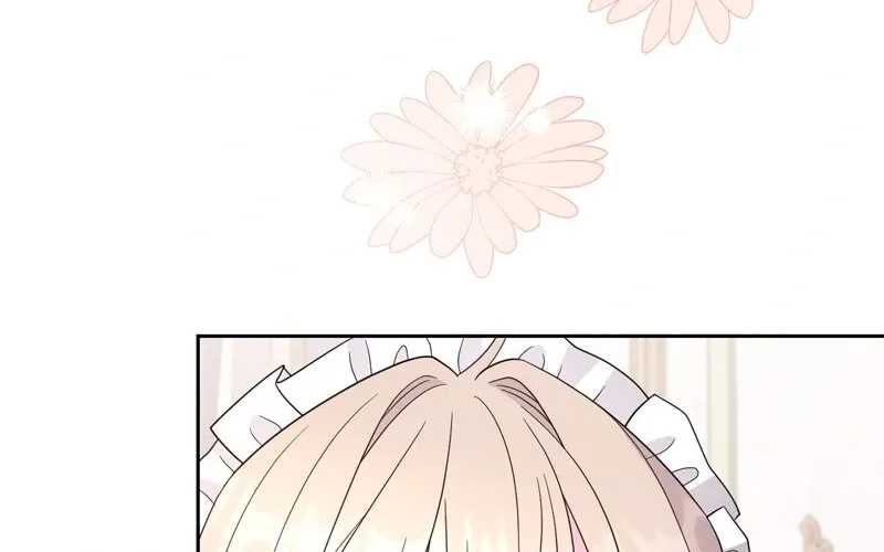 My Master Likes to be Spanked Chapter 9 page 59 - 