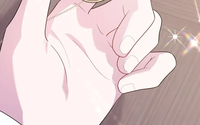 My Master Likes to be Spanked Chapter 9 page 7 - 