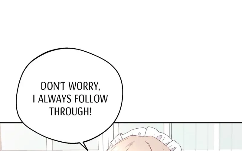 My Master Likes to be Spanked Chapter 9 page 66 - 