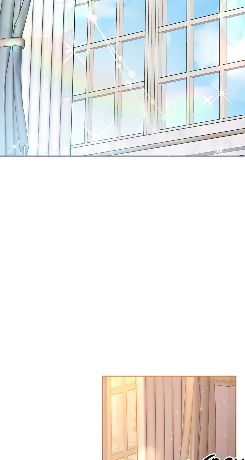 My Master Likes to be Spanked Chapter 9 page 69 - 