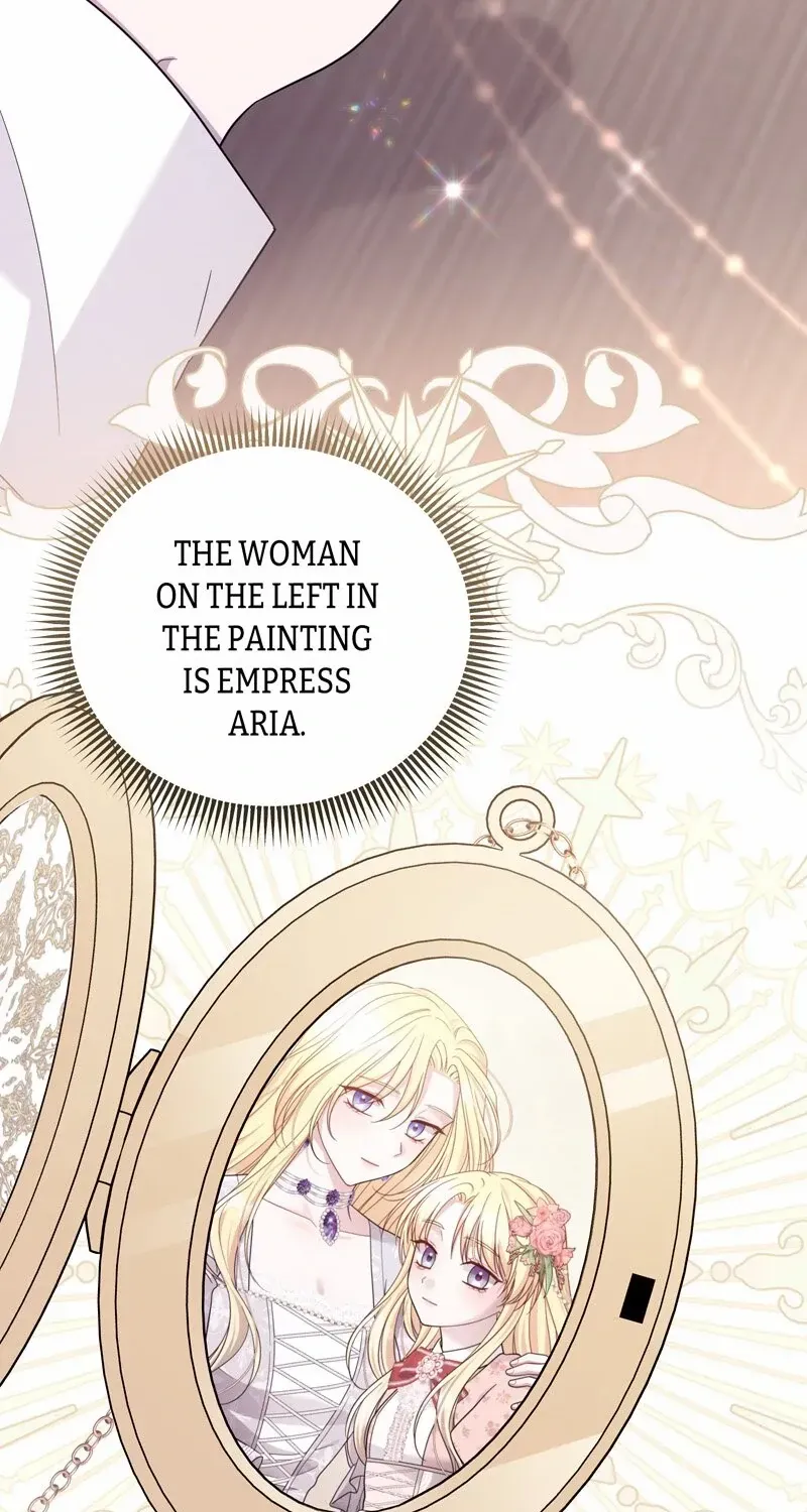 My Master Likes to be Spanked Chapter 9 page 8 - 