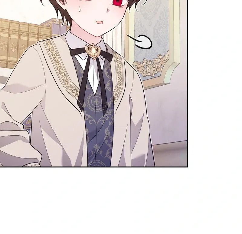 My Master Likes to be Spanked Chapter 9 page 75 - 