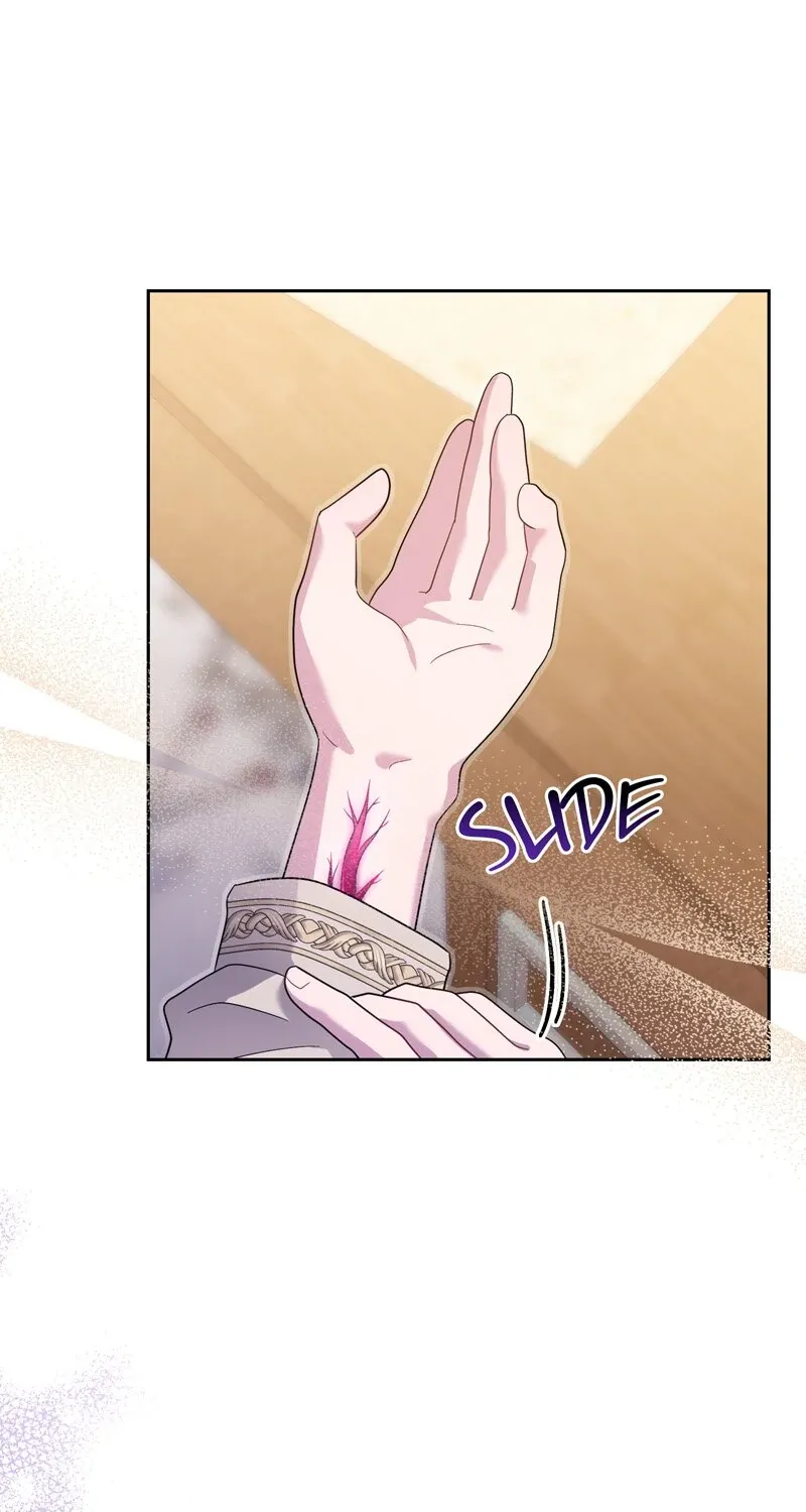 My Master Likes to be Spanked Chapter 9 page 76 - 