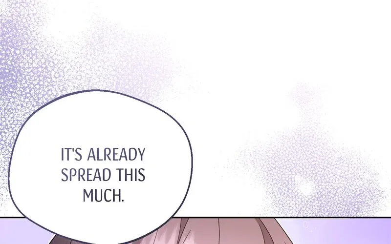 My Master Likes to be Spanked Chapter 9 page 77 - 