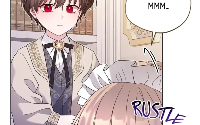 My Master Likes to be Spanked Chapter 9 page 79 - 