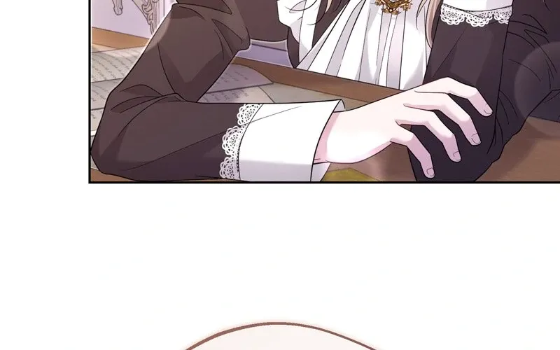 My Master Likes to be Spanked Chapter 9 page 81 - 