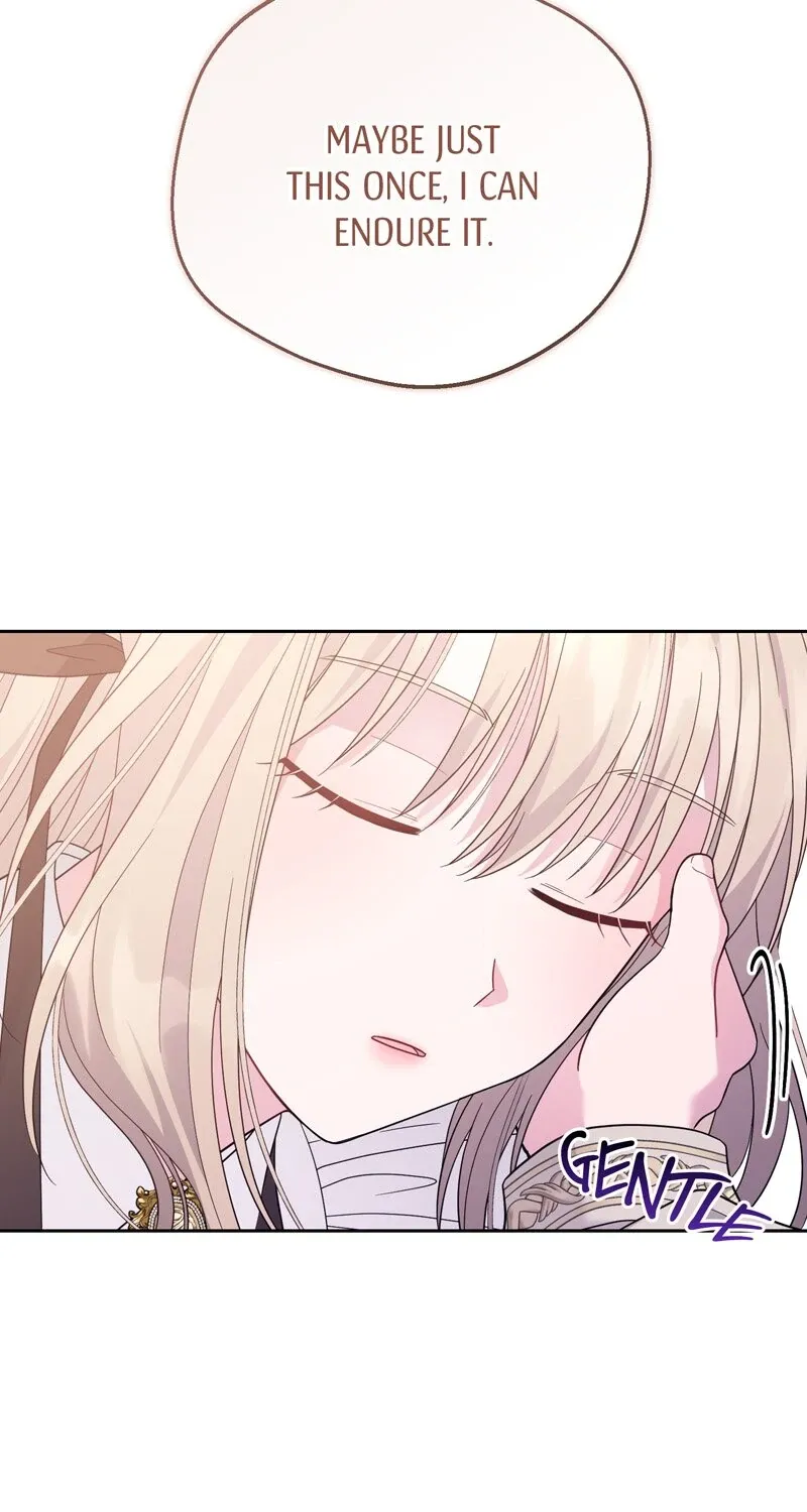 My Master Likes to be Spanked Chapter 9 page 82 - 