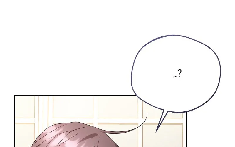 My Master Likes to be Spanked Chapter 9 page 83 - 