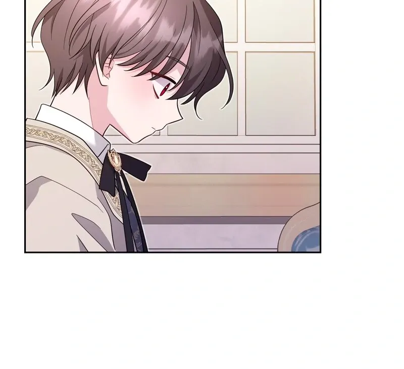 My Master Likes to be Spanked Chapter 9 page 84 - 