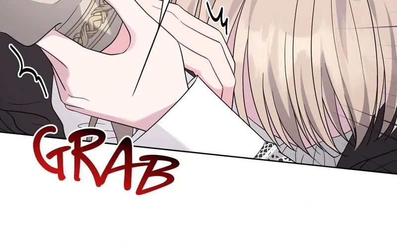 My Master Likes to be Spanked Chapter 9 page 88 - 