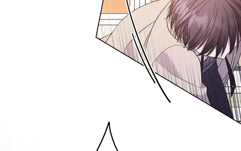 My Master Likes to be Spanked Chapter 9 page 90 - 