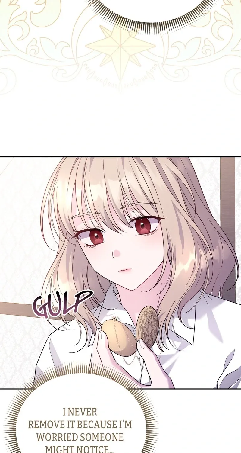 My Master Likes to be Spanked Chapter 9 page 10 - 
