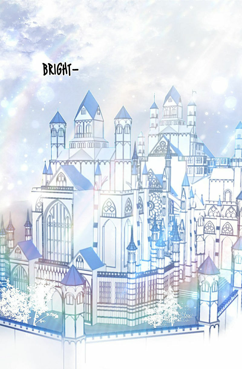 Read My Master, the Wolf Queen chapter 1.2 image 1 on Lezhin