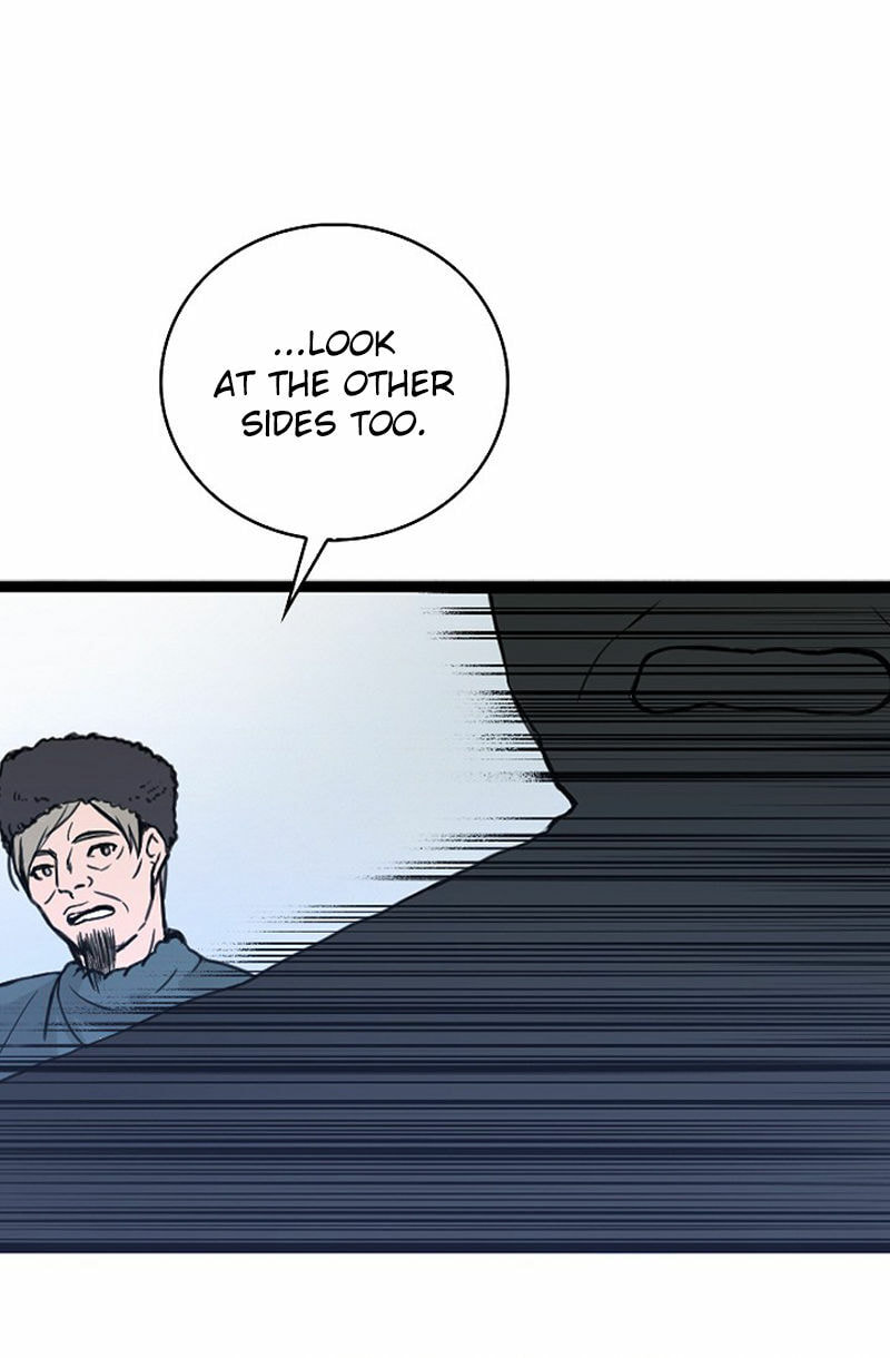 Read My Master, the Wolf Queen chapter 1.2 image 10 on Lezhin